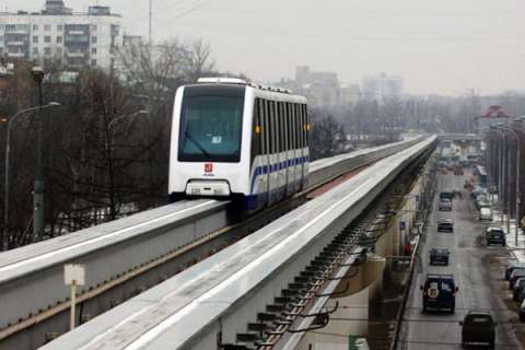 Липецкие власти поставили крест на мечте Олега Королёва о строительстве метро