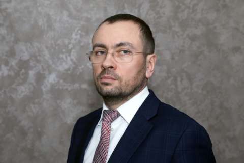 Михаил Боев стал полноправным начальником липецкого управления энергетики и тарифов