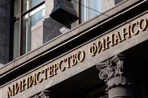 Минфин хочет избежать выплаты долга в 80,5 млн рублей «Липецкпассажиртрансу» через Верховный суд