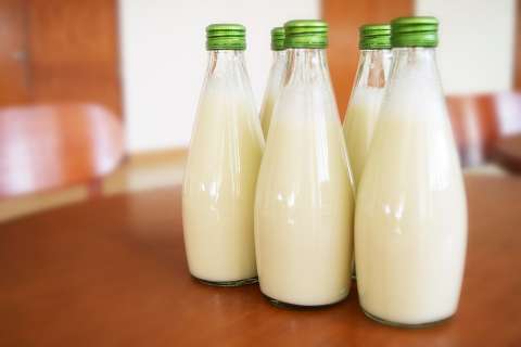 Компания «Конкорд» потребует от липецкого молочного завода возмещения убытков из-за санкций Роспотребнадзора