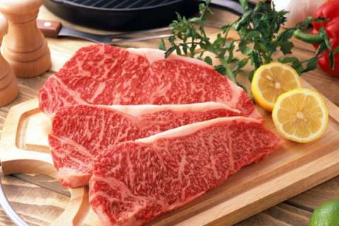 Липецкая компания «Гранд» планирует запустить модульный мясоперерабатывающий цех осенью 2016 года