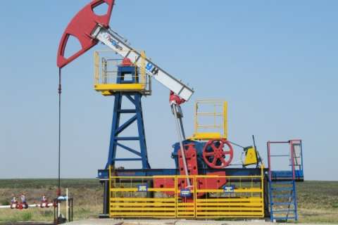 Липецкий «ЛеМаЗ» на фоне кризиса смог увеличить продажи нефтяных насосов