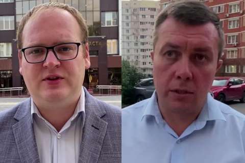 Липецкая оппозиция назвала довыборы в горсовет политическим спектаклем