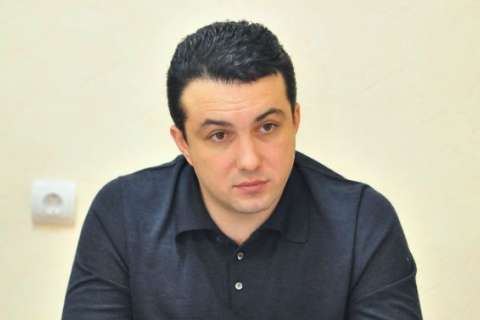 Обвиняемые в похищении и убийстве депутата липецкого горсовета Михаила Пахомова предстанут перед судом