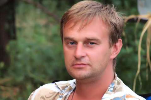 Суд прекратил уголовное дело об оскорблении прокурора липецким журналистом Дмитрием Пашиновым