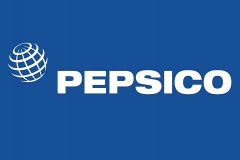 Подмосковный завод PepsiCo поделится мощностями с липецким «Лебедянским»