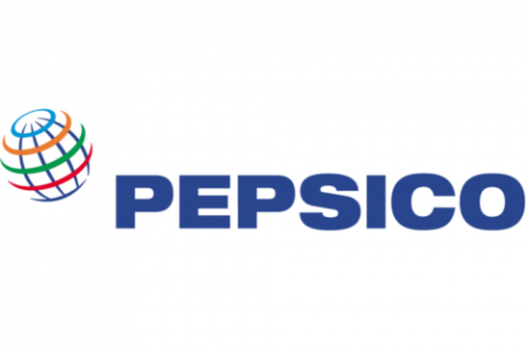 Липецкая «дочка» PepsiCo не смогла в очередной раз оспорить доначисление 414 млн рублей налогов