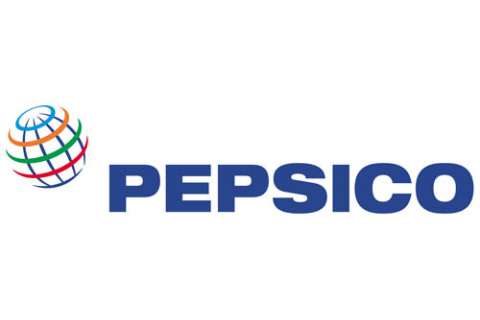 Липецкий актив PepsiCo планирует запустить свой завод в Новосибирской области