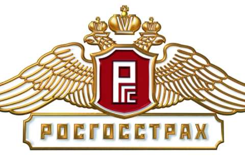 Липецкий филиал Росгострах не смог оспорить штраф в 650 тыс. рублей в суде