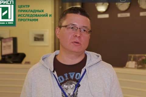 Политтехнолог Антон Садкин приехал в Липецк реабилитировать «ЕР» перед выборами в горсовет?
