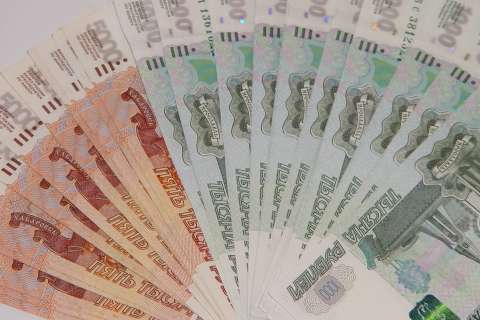 Банкиры «выбивают» 145 млн рублей долга с липецкого «УАЗ-Автотехцентра» через банкротство