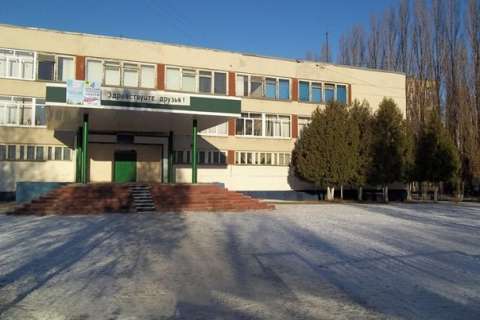 В Липецке назревает скандал в сфере образования в связи с оптимизацией школ