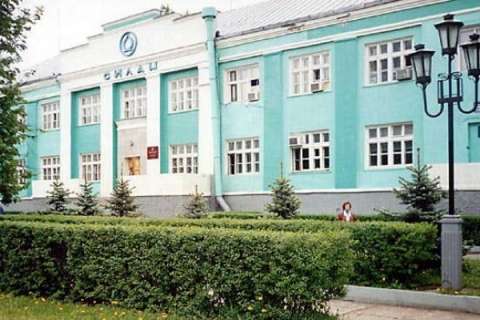 Основной актив липецкого холдинга «Силан» купила структура «Ростеха» за 38 млн рублей