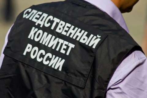 Бывший владелец компании «Чистый мир» просит СК Москвы приобщить его заявление к уголовному делу на Евгения Свиридова