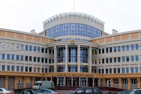 «Квадра» простила в арбитраже 2,2 млн рублей родной больнице липецкого мэра