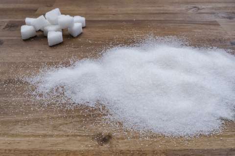 Липецкая ГК «Трио» продала принадлежавшую ей долю сахарного бизнеса партнеру