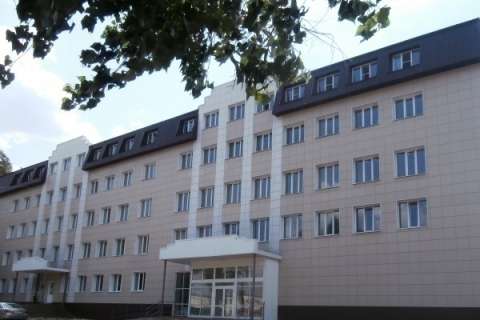 Власти города хотят заманить резидентов в «Технопарк-Липецк» снижением арендной платы