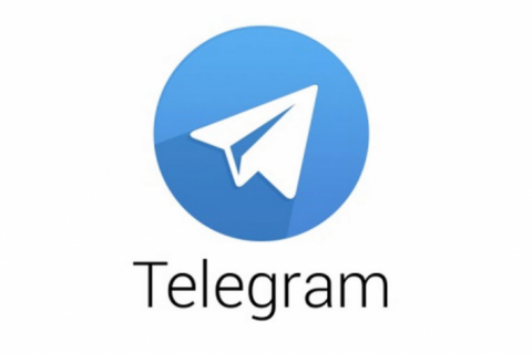 ВТБ запустит цифровой банк в Telegram