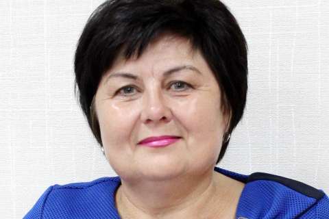 «Разыгранный» между политическими партиями мандат депутата липецкого облсовета достался единоросске