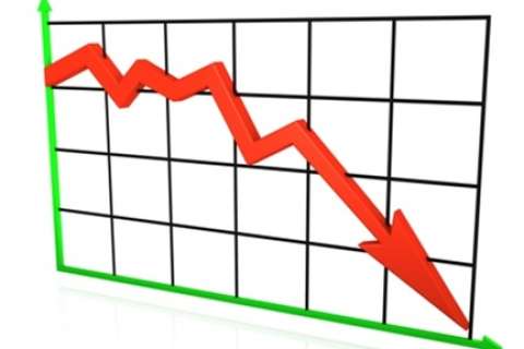 Проектировщик жилой застройки Липецка и Елецкой ОЭЗ растерял в 2017 году 80% чистой прибыли