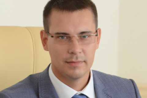 Руководитель корпоративного бизнеса банка ВТБ в Липецкой области Сергей Кадакин будет работать в новой должности