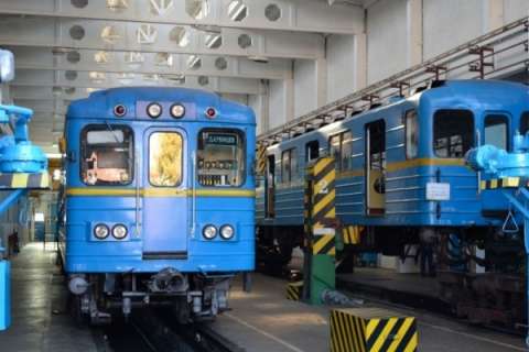 Имущество Липецкого вагоноремонтного завода могут продать всего лишь за 6,5 млн рублей