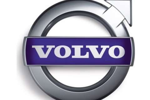 Налоговая инспекция банкротит официального дилера Volvo в Липецке