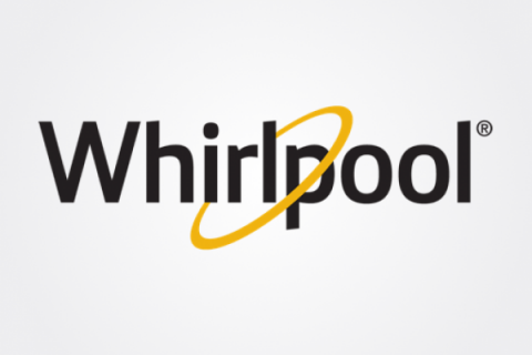 Мошенники вынесли по поддельным накладным с липецкого склада Whirlpool бытовую технику на 1,7 млн рублей