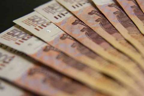  Липецким соискателям предлагают вакансии с зарплатой до 200 тыс. рублей в сфере безопасности