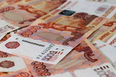 Липецкие власти хотят открыть кредитные линии на 450 млн рублей