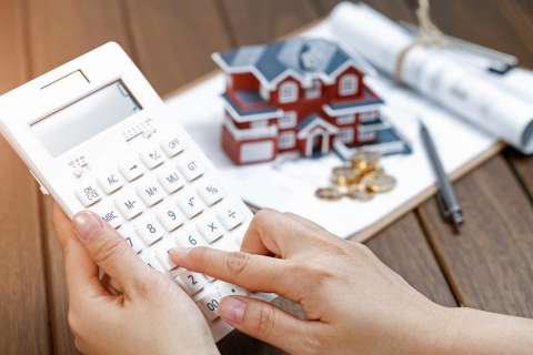 В Липецкой области средний срок ипотеки превысил 24 года