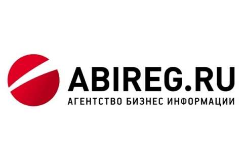 «Абирег» попал в ТОП-20 рейтинга цитируемости лучших PR-агентств страны