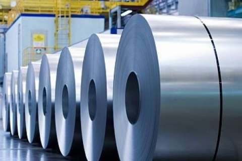 В ОЭЗ «Липецк» появится завод по выпуску оборудования для очистки металла за 190 млн рублей