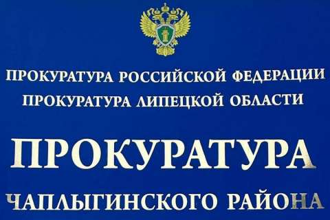 Липчанин за самодельный пистолет для участия в реконструкции получил срок