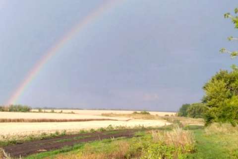 Липчан обучат агротуризму