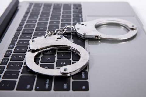 В Липецке руководитель предприятия может получить до 3 лет лишения свободы за невыплату зарплаты