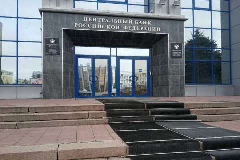 Банковские вклады в Липецке выросли на 31% за год