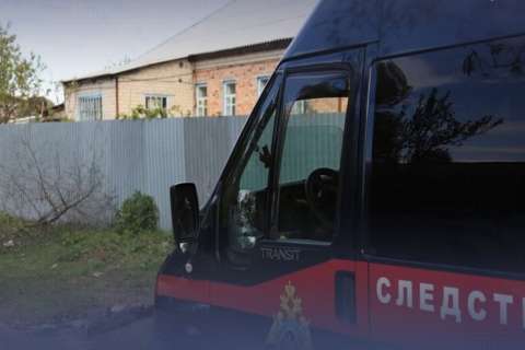 Бастрыкин возбудить уголовное дело после разборок в липецком селе 