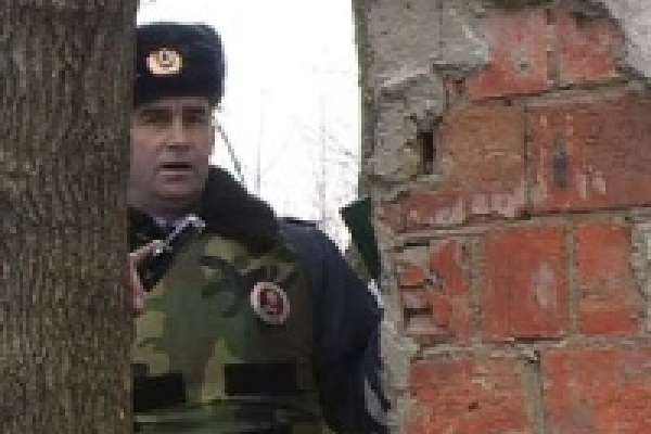 В Липецкой области воры лишили оборудования дом культуры В Липецкой области воры лишили оборудования дом культуры
