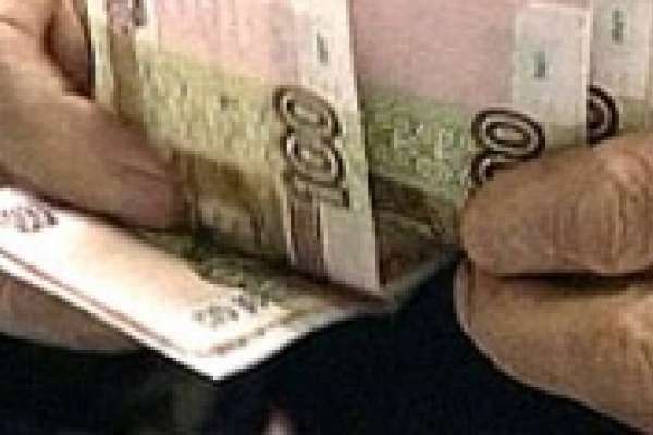 Жадных директоров могут дисквалифицировать на три года Жадных директоров могут дисквалифицировать на три года