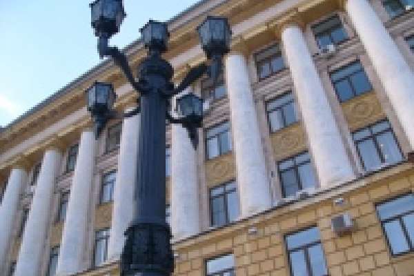В Липецке обсудили качество воды 