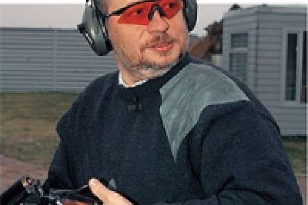 Владимир Лисин покупает радио Business FM Владимир Лисин покупает радио Business FM