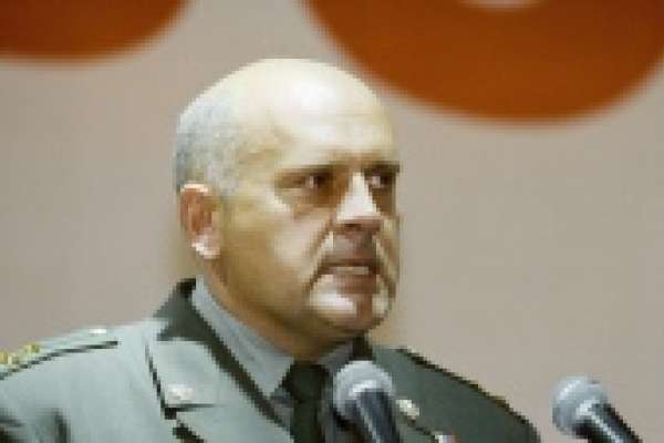 В деле Полянского рано ставить точку В деле Полянского рано ставить точку