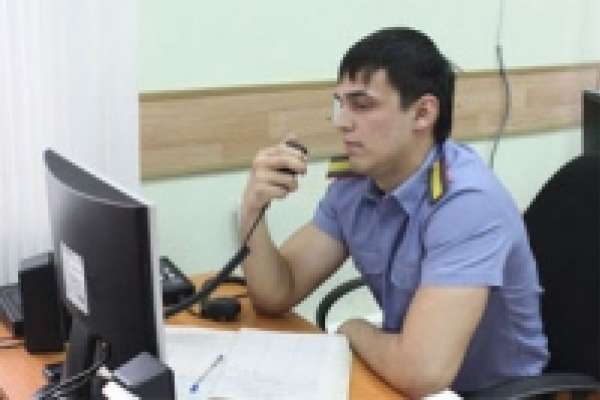 В Липецке нашли скелет В Липецке нашли скелет