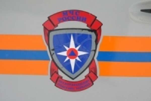 Неподалеку от Липецка легковой автомобиль протаранил дерево Неподалеку от Липецка легковой автомобиль протаранил дерево