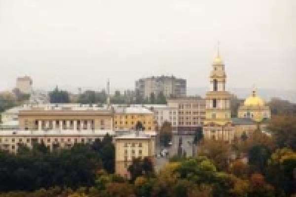 В честь 65-летия Победы пройдет VI пленэр В честь 65-летия Победы пройдет VI пленэр