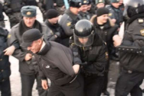За три дня октября в Липецке нашли 15 преступников, объявленных в розыск За три дня октября в Липецке нашли 15 преступников, объявленных в розыск