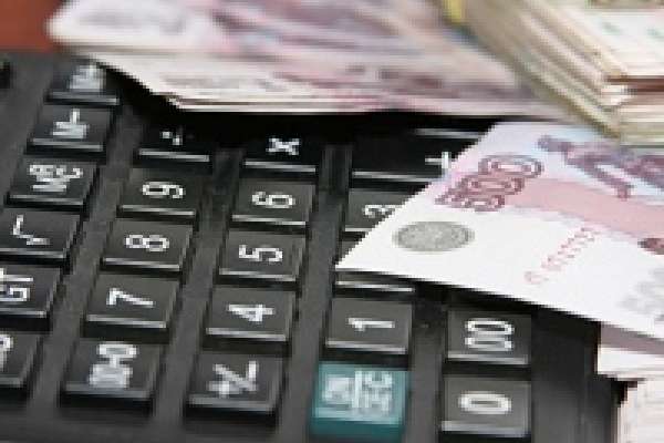 Для многих липчан транспортный налог вырастет в 4 раза Для многих липчан транспортный налог вырастет в 4 раза