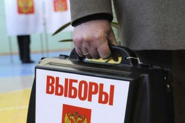 Депутаты предлагают лишить губернаторов возможности манипулировать сроками выборов