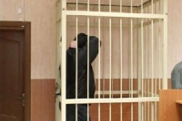 Жителя Липецкой области осудили за избиение дочери 